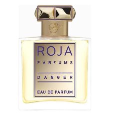 Roja Parfums Danger Pour Femme parfémovaná voda ve spreji 50ml