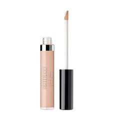 Artdeco Long Wear Concealer voděodolný korektor 18 Soft Peach 7ml