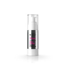 Silcare, Sensual Moments parfumovaný krém na ruky Secret Love 30ml
