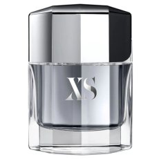 Paco Rabanne, XS Men woda toaletowa spray 100ml Tester