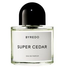 Byredo Super Cedar parfumovaná voda 100ml