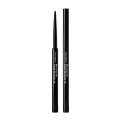 Shiseido, MicroLiner Ink krémová očná linka 01 Black 0,08 g