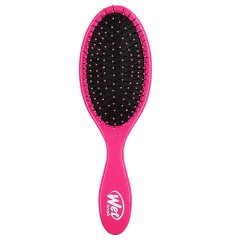 Wet Brush, Original Detangler szczotka do włosów Pink