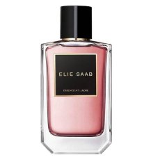 Elie Saab, La Collection Essence No.1 Rose woda perfumowana spray 100ml