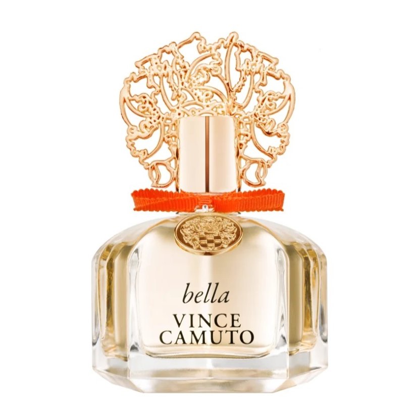 Vince Camuto, Bella woda perfumowana spray 100ml