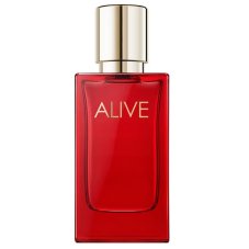 Hugo Boss Alive parfémový sprej 30ml
