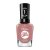 Sally Hansen Miracle Gel żelowy lakier do paznokci 252 Rose and Shine 14.7ml