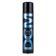 Diapason Stylizacja Lesk na vlasy v spreji 300 ml