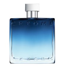 Azzaro, Chrome parfumovaná voda 50ml