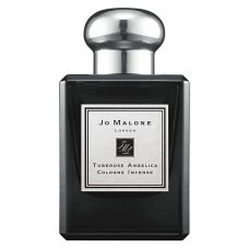 Jo Malone Tuberose Angelica Cologne Intense cologne sprej 50ml