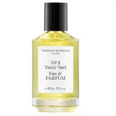 Thomas Kosmala No.8 Tonic Vert parfémová voda ve spreji 100ml