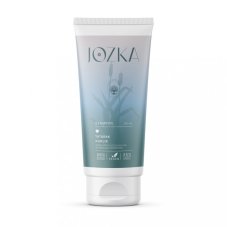 Jozka, Šampón na mastnú pleť calamus kuklik 250ml
