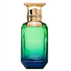 Afnan, Mystique Bouquet parfémová voda v spreji 80ml