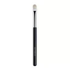 Artdeco, Eyeshadow Brush pędzel do cieni do powiek