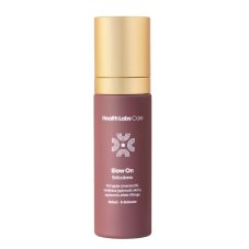 HealthLabs Slow On retinokrém pro tvarování obličejového oválu 30ml