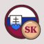 Odesílání ze Slovenska