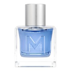 Mexx Man toaletní voda ve spreji 50ml