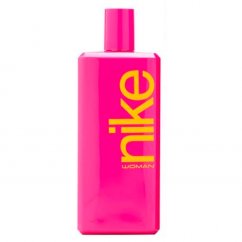 Nike, Pink Woman woda toaletowa spray 200ml