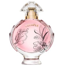 Paco Rabanne, Olympea Blossom parfémovaná voda ve spreji 30ml