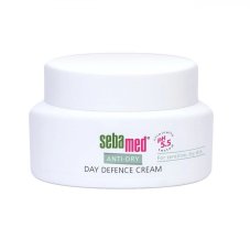 Sebamed, Denný ochranný krém na tvár 50ml