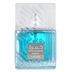 Lattafa Khamrah Waha parfémovaná voda ve spreji 100 ml