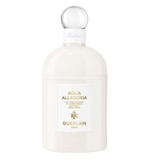 Guerlain, Tělové mléko Aqua Allegoria Bergamot 200ml
