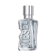 Diesel, D By Diesel Toaletní voda ve spreji 30ml