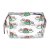Aura Kosmetyczki Friends Central Perk Cosmetic Bag