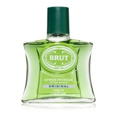 Brut, Original woda po goleniu 100ml