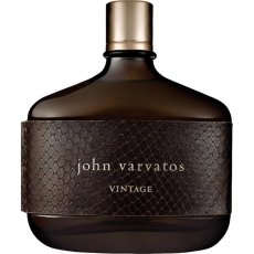John Varvatos, Vintage woda toaletowa spray 125ml
