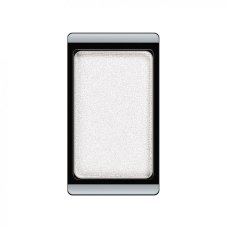 Artdeco oční stíny Pearl magnetické perleťové oční stíny 10 Pearly White 0,8 g