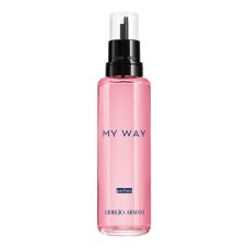Náplň parfému Giorgio Armani My Way 100ml