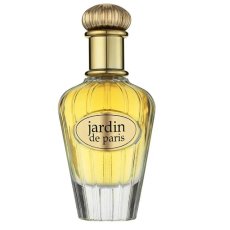 Maison Alhambra Jardin de Paris parfémová voda ve spreji 100ml