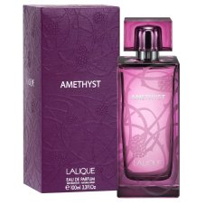 Lalique, Amethyst Eau de Parfum 100ml