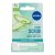 Nivea, Pečující peeling na rty Aloe vera 4,8 g