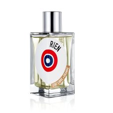 Etat Libre d'Orange Rien parfémovaná voda ve spreji 100ml