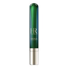 Helena Rubinstein Powercell Skinmunity rozświetlający krem pod oczy 15ml