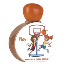 Lattafa Play for Kids woda perfumowana spray 75ml
