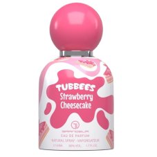 Grandeur Tubbees Strawberry Cheesecake woda perfumowana spray 50ml