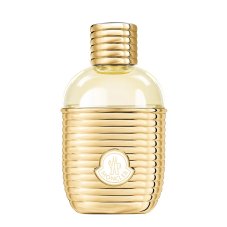 Moncler Sunrise Pour Femme parfumovaná voda 60ml