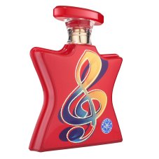 Bond No. 9, West Side parfumovaná voda 100ml