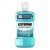 Ústní voda Listerine Cool Mint 500 ml