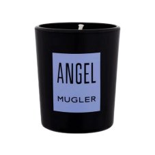 Thierry Mugler Angel Fantasm scented candle 35 g