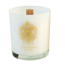 Tiziana Terenzi Scented candle Lillipur 170g