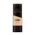 Max Factor, Facefinity Lasting Performance Dlouhotrvající podkladová báze 102 Pastelle 35ml