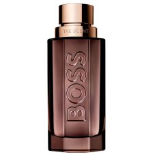 Hugo Boss Boss The Scent for Him parfémový sprej 100ml