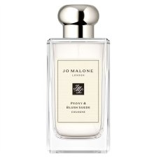 Jo Malone, Peony & Blush Suede kolínska voda v spreji 100ml