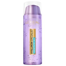 L'OREAL_Hyaluron Specialist hydratačný koncentrovaný gél 50ml