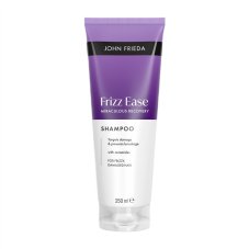 John Frieda Frizz Ease Miraculous Recovery szampon naprawczy redukujący puszenie 250ml