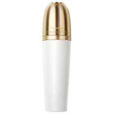 Guerlain Orchids Imperiale Rozjasňujúce sérum proti starnutiu 30ml